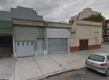 RUS-RUS-10767_2 · Venta Casa Reciclar 6 Ambientes Liniers - Caba