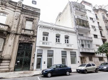 Oficina comercial · 600m² · 10 Ambientes · Rioja Al 1800 Alquiler Oficina en Rosario