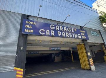 Terreno , Almagro · Terreno de 1400 m² en Venta en Almagro
