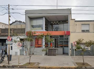 Local comercial , Villa Urquiza · Local en Venta en Villa Pueyrredon