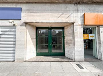 Departamento · 132m² · 4 Ambientes · Departamento 3 Dor. C/dep - Recoleta, Capital Federal