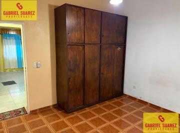 Casa · 60m² · 2 Ambientes · Casa 1 Dormitorio - Impecable