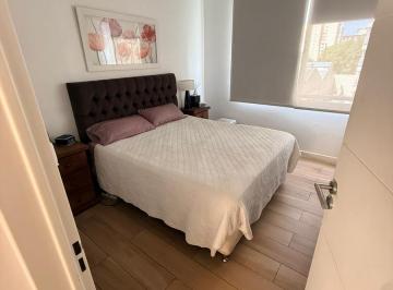 Departamento · 62m² · 3 Ambientes · 1 Cochera · Gallo Al 900