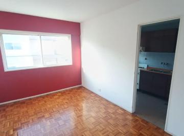 Departamento en Alquiler de 2 ambientes Ramos Mejía · Departamento 2 Ambientes