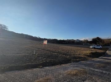 Terreno · 6348m² · Terreno en Venta La Lucinda
