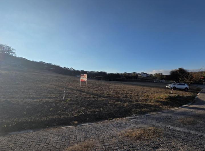 Terreno · 6348m²