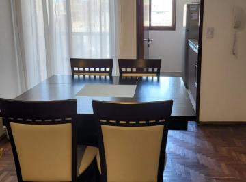 Departamento de 2 ambientes, Córdoba · Venta Departamento 2 Ambientes Balcon Frente Nueva Cordoba