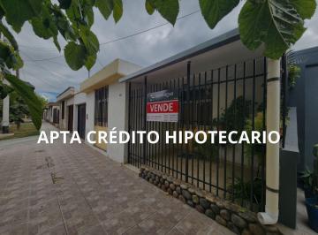 INA-INA-19_2 · Casa con Departamento en Venta B° Canciller, Maipú