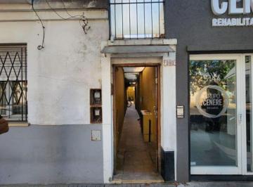 PH · 147m² · 2 Dormitorios · Juan Manuel de Rosas 3100