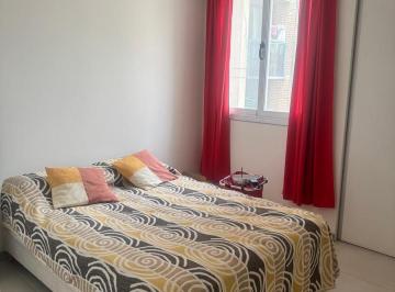 Departamento · 56m² · 2 Ambientes · Departamento 2 Dorm. - Zona Centrica