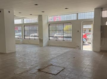 Local comercial · 285m² · 3 Ambientes · Alquiler Local Comercial Puerto Mar del Plata