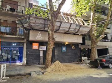 Local comercial · 58m² · 1 Ambiente · Venta Local Comercial en Belgrano