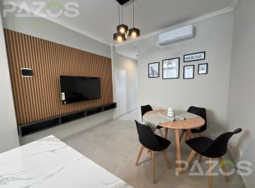 Departamento · 29m² · 2 Ambientes · Departamento en Venta