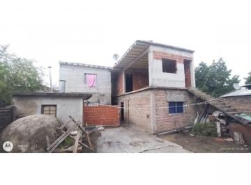 Casa de 10 ambientes, Moreno · Casa 2 Familias en Venta - Moreno