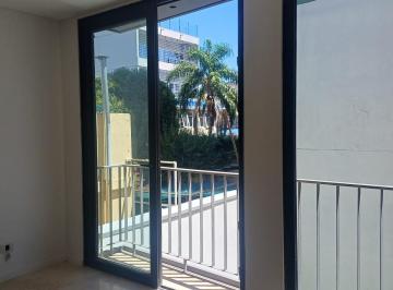 Departamento · 46m² · 2 Ambientes · Departamento en Venta en Saavedra a Estrenar 2 Ambientes