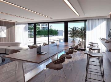 Departamento · 52m² · 2 Ambientes · Departamento en Venta de 2 Ambientes en Belgrano C