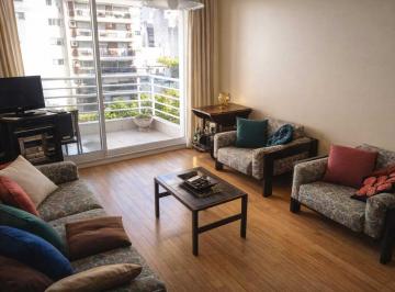 Departamento · 67m² · 3 Ambientes · Departamento Semipiso en Venta en Villa Urquiza, Capital Federal, Buenos Aires
