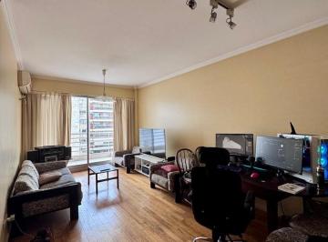 Departamento · 67m² · 3 Ambientes · Departamento Semipiso en Venta en Villa Urquiza, Capital Federal, Buenos Aires