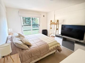 Departamento · 27m² · 1 Ambiente · 1 Cochera · Departamento en Venta, San Carlos de Bariloche