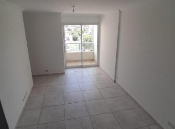 Departamento de 3 ambientes, Córdoba · Hermoso Depto a Estrenar en Guemes! Edificio con Terraza y Asadores
