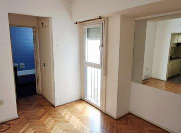 Departamento de 2 ambientes, Parque Patricios · Departamento en Alquiler 2 Amb en Parque Patricios