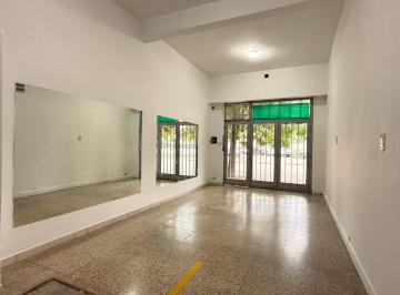 Local comercial · 50m² · Alquiler - Local 50 m²