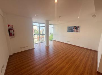 Imagen1 · Oficina Comercial en Venta en Macrocentro