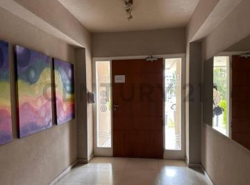 Departamento · 50m² · 2 Ambientes · 1 Cochera · Venta Departamento 2 Ambientes Pinamar Centro