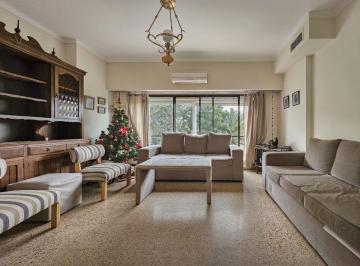 Casa de 5 ambientes, Bahía Blanca · Casa en Altos a La Venta en Misiones 586, B° Pedro Pico