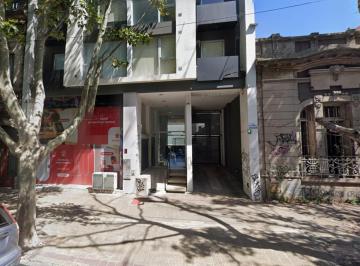 Garage · 12m² · Cochera Cubierta en Av 44 E/ 2 y 3