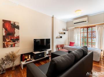 Casa · 115m² · 5 Ambientes · 1 Cochera · Venta Casa 5 Ambientes en Ramos Mejia Triplex Apto Credito