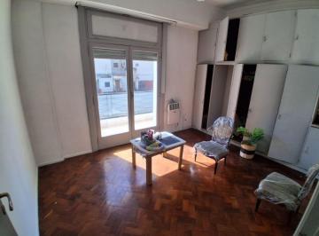 Departamento de 2 ambientes, Balvanera · Venta Once 2 Amb C/dep a m Estacion Oportunidad Todo a Nuevo