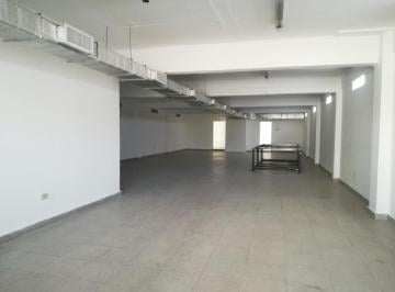 Local comercial · 230m² · Alquiler Deposito Local Showroom Estudio Fabrica Cuenca Al 900
