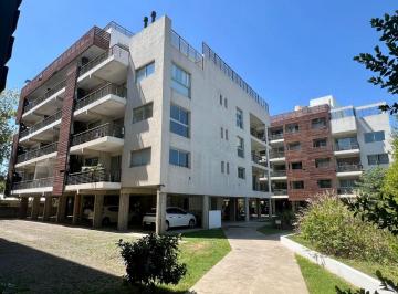 Departamento de 3 ambientes, Tigre · Venta Departamento de 3 Amb. con Cochera en Tigre Park Tower