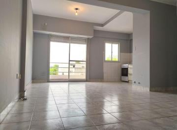Departamento de 3 ambientes, Rosario · Gaboto 2119 3er Piso