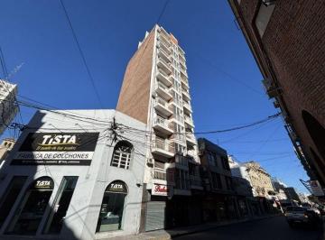 Departamento · San Geronimo 2400