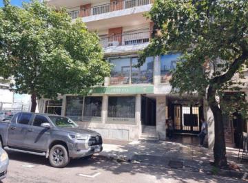 Departamento · 181m² · 3 Dormitorios · 1 Cochera · San Martín 3200