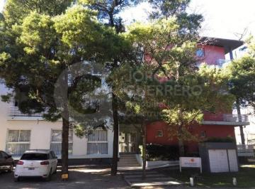 Departamento · 42m² · 1 Cochera · Departamento - Carilo