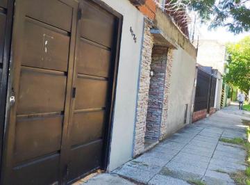 Casa de 3 ambientes, La Matanza · Casa 3 Amb.