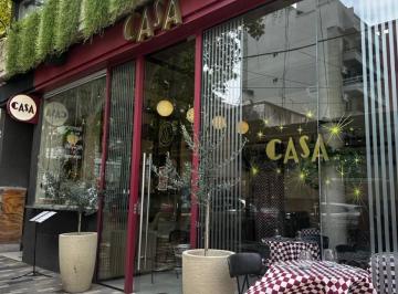 Local comercial , Lanús · Local Comercial Premium, 2 Plantas C/renta