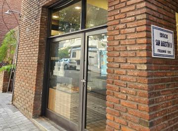 Foto · ¡Oportunidad! Local en Venta en Nueva Córdoba