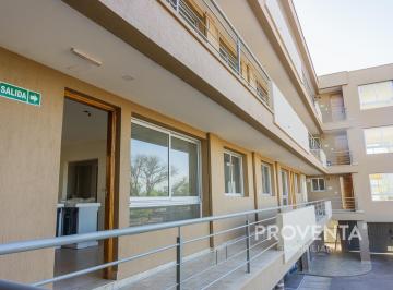 Departamento · 50m² · 2 Ambientes · 1 Cochera · Departamento en Alquiler. 1 Dormitorio con Cochera. Luzuriaga. Maipú