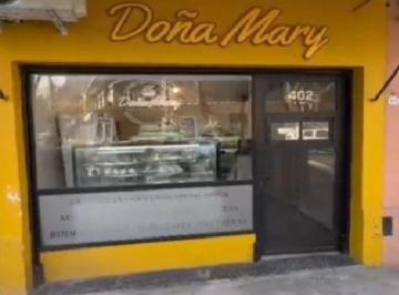 Local comercial en Venta  Lomas de Zamora · Oportunidad Inversión, Local en Lomas de Zamora