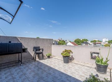 PH · 80m² · 4 Ambientes · PH 4 Ambientes con Terraza - Venta - Mataderos