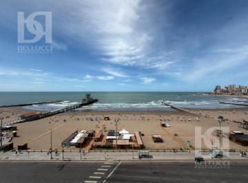 Departamento · 45m² · 2 Ambientes · Alquiler Estudiantil 2026