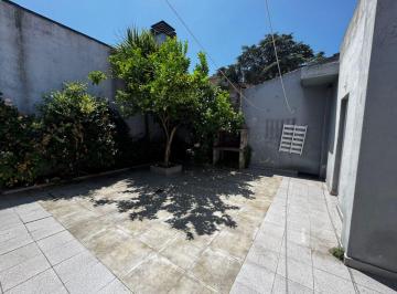 Casa de 3 ambientes, Mar del Plata · Venta Casa 3 Ambientes + Departamento Zona Chauvin