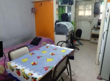 PH de 2 ambientes, Tigre · PH 2 Amb con Patio y Terraza