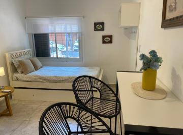 Departamento · 20m² · 1 Ambiente · Dpto en Venta - Calle Moyano - Quinta Seccion