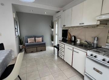 Departamento de 3 ambientes, Bahía Blanca · Departamento Interno en Venta en Pueyrredón 191, Centro