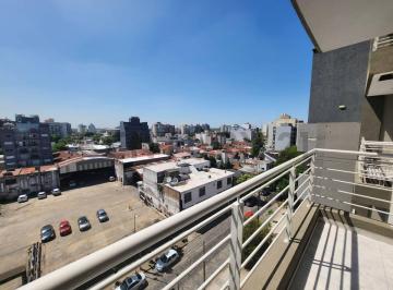 Departamento · 65m² · 4 Ambientes · Venta Caseros Centro 3amb Pozo Financia Directo!